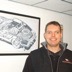 CEO De Jong Automotive