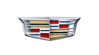 Cadillac