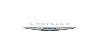 Chrysler