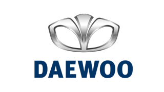 Daewoo