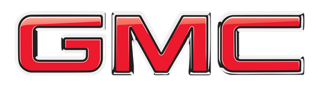 GMC