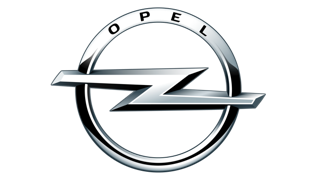 Opel Parts